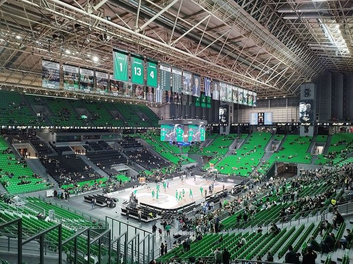 伊布拉希莫维奇将赴美解说2026世界杯｜华体会体育首页（封面配图）